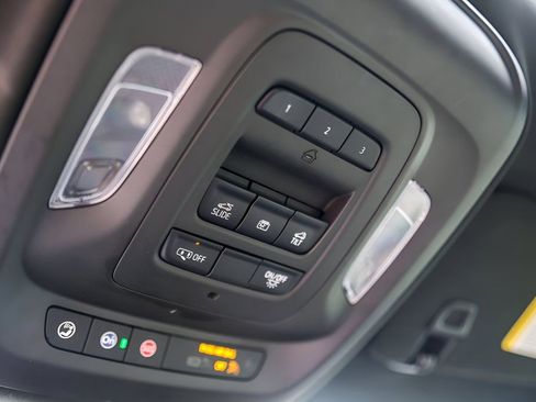 Used 2022 Cadillac CT5 V w/ Premium Package image 23