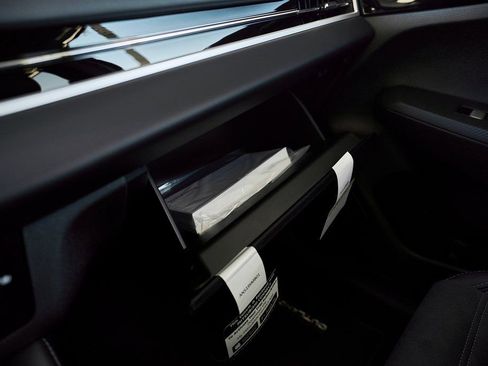 New 2026 Mitsubishi Outlander SE FWD image 60
