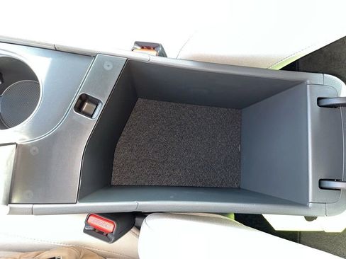 Used 2024 Hyundai Sonata SEL image 25