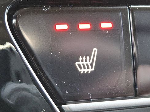 New 2026 Honda CR-V EX-L image 6
