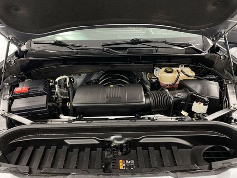 Certified 2023 GMC Sierra 1500 Elevation w/ Preferred Package image 23