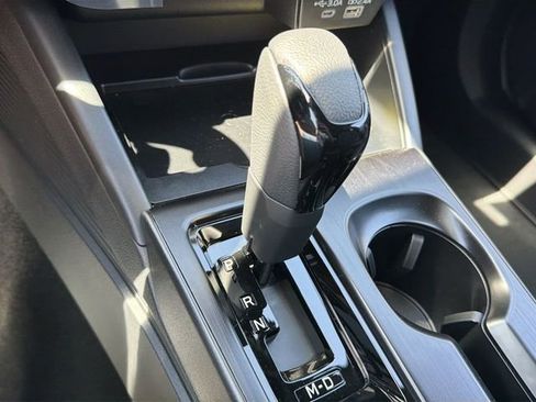 New 2026 Subaru Outback Touring XT AWD/4WD image 19