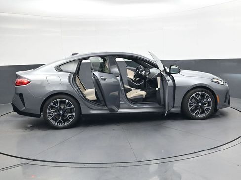 Used 2026 BMW 228i xDrive w/ Premium Package image 35