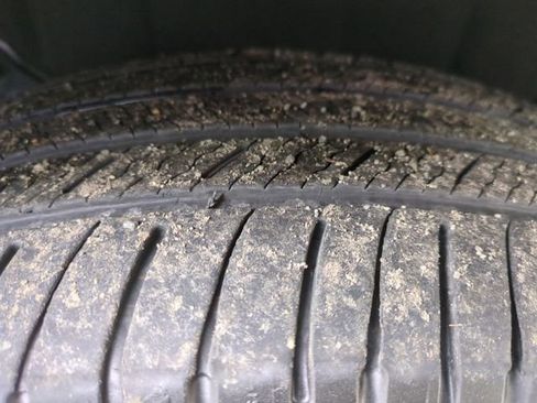 Used 2022 Lexus RX 450h AWD w/ Premium Package image 10