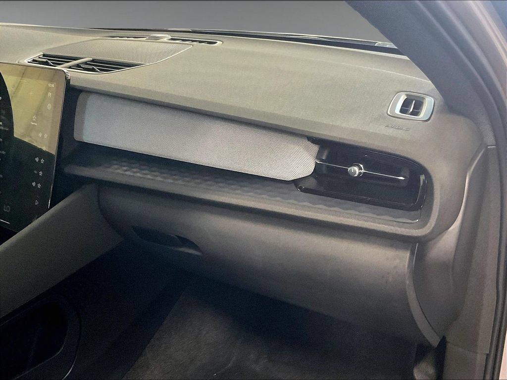 Used 2024 Polestar Polestar 2 AWD/4WD image 13