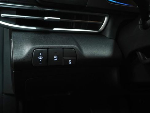Certified 2026 Hyundai Elantra SE FWD image 22