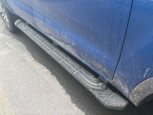 Used 2020 Ford Ranger XLT w/ Equipment Group 302A Luxury image 6