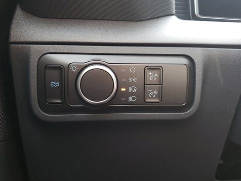 New 2026 Ford Mustang EcoBoost w/ Mustang Nite Pony Package image 19