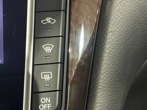 Used 2015 INFINITI Q50 AWD w/ Technology Package image 73