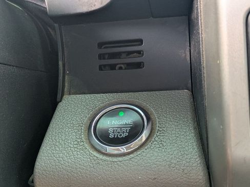 Used 2019 Ford F150 Lariat AWD/4WD image 28