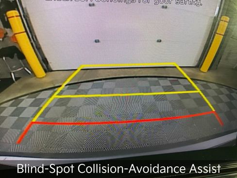 Certified 2024 Kia Forte LXS w/ LXS Technology Package image 19