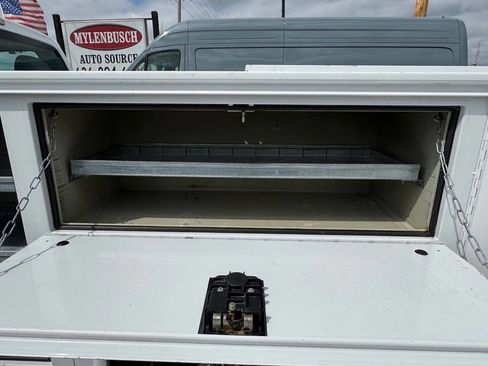 Used 2013 Ford F350 XL image 17