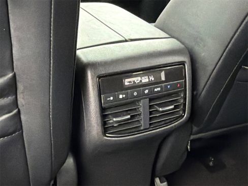 Used 2021 MAZDA CX-9 Touring image 19