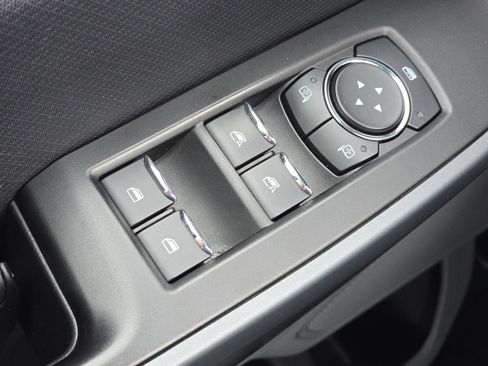 Used 2021 Ford F150 XLT w/ Max Trailer Tow Package image 13