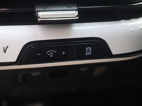 New 2026 Genesis G80 3.5T Prestige AWD/4WD image 10