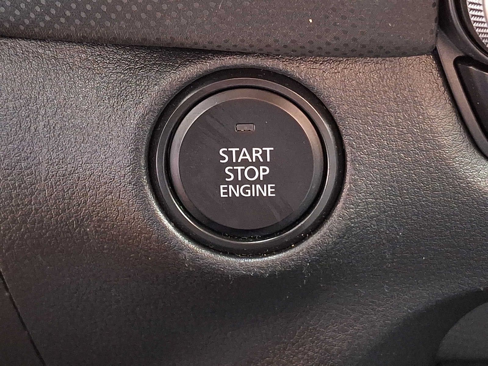 Used 2024 MAZDA CX-50 AWD 2.5 S w/ Weather Package image 19