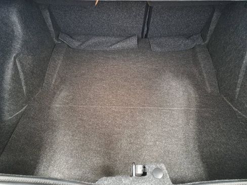 Used 2023 Dodge Challenger SXT w/ Blacktop Package image 22