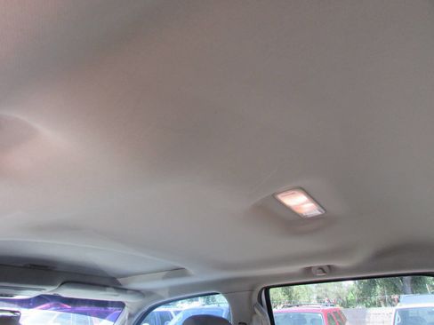 Used 2007 Honda Ridgeline RTL image 24