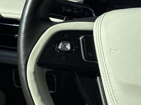 Used 2022 Lincoln Aviator Black Label w/ Dynamic Handling Package image 26