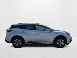 Used 2023 Nissan Murano SV image 4