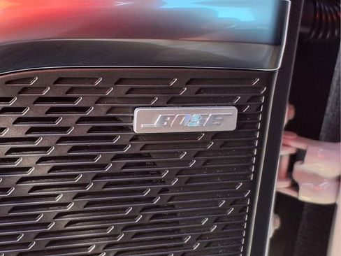 New 2026 Buick Enclave Sport Touring w/ Power Package image 15