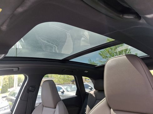 Certified 2025 Audi Q5 Premium Plus w/ Premium Plus AWD/4WD image 13