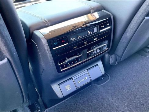 Used 2026 Acura MDX FWD w/ Technology Package image 28