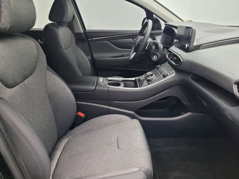 Used 2023 Hyundai Santa Fe SE image 21