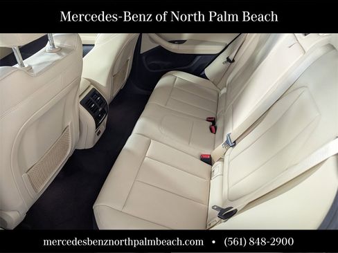 Used 2021 BMW X3 sDrive30i w/ Convenience Package image 15