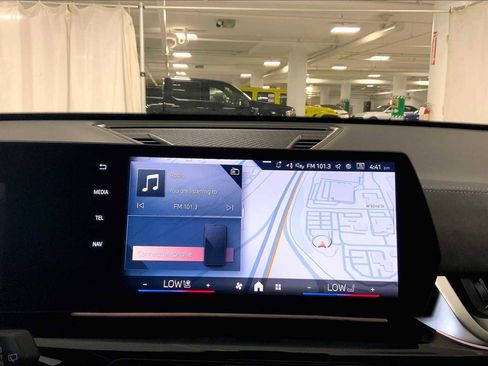 New 2026 BMW X1 xDrive28i w/ M Sport Package image 20