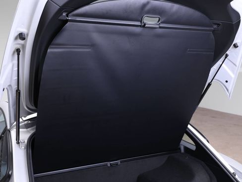 Used 2007 BMW M Coupe image 96