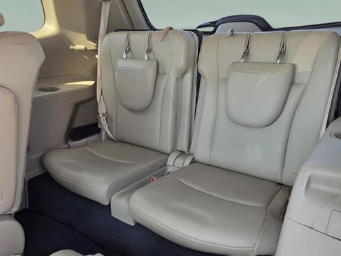 Used 2013 Toyota Highlander Limited image 11