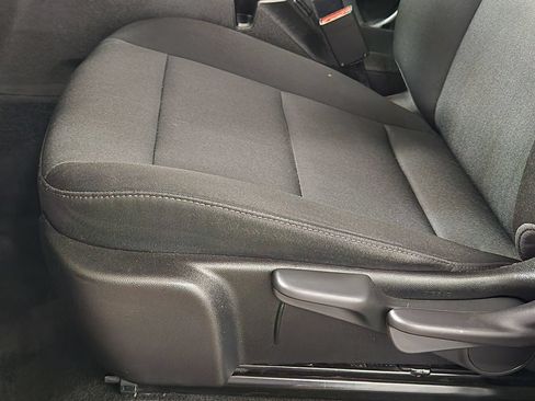 Used 2023 Chevrolet Colorado W/T w/ WT Convenience Package RWD image 42