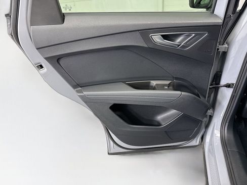 Certified 2023 Audi Q4 e-tron Premium Plus w/ Premium Plus image 25