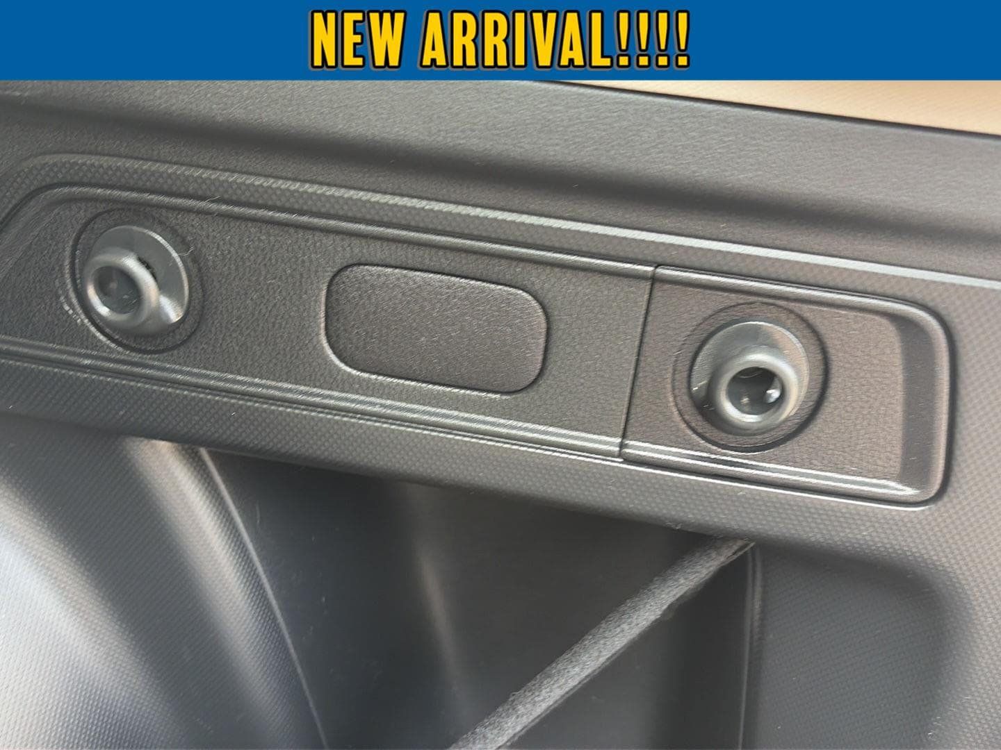 Used 2024 Subaru Forester AWD/4WD image 11