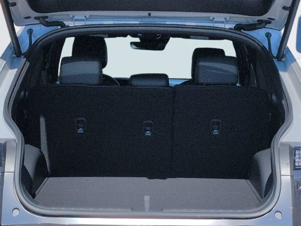 New 2027 Hyundai Ioniq 5 XRT AWD/4WD image 16