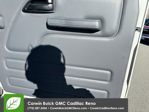 New 2024 Isuzu NQR image 13