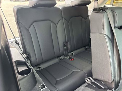 Used 2022 Audi Q7 3.0T Premium Plus image 20