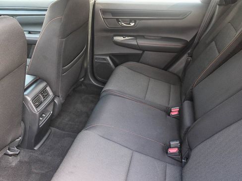 Used 2023 Honda CR-V Sport image 19