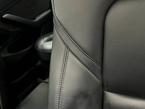 Used 2019 Tesla Model 3 Standard Range Plus RWD image 19