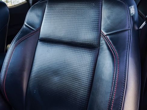Certified 2017 Toyota Tacoma TRD Pro AWD/4WD image 28
