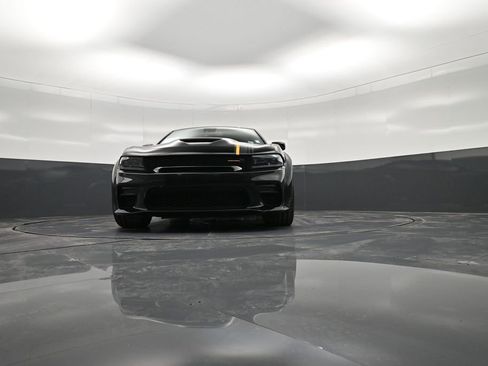 Used 2023 Dodge Charger Scat Pack image 26