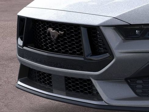 New 2026 Ford Mustang GT Premium RWD image 17