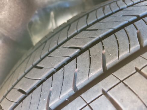 Used 2025 Volkswagen Jetta SE image 9