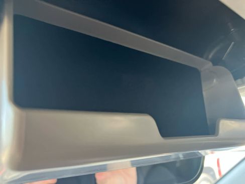 Certified 2024 Toyota Grand Highlander XLE image 19