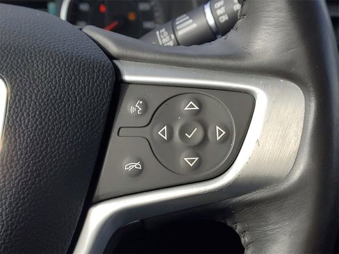 Used 2018 GMC Acadia SLT image 24