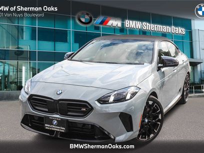 Used 2025 BMW M235i xDrive w/ Premium Package