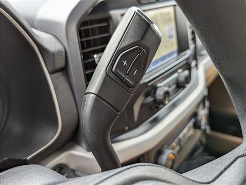 Used 2023 Ford F150 XLT image 12