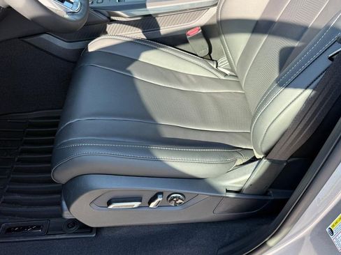 Certified 2026 Acura MDX w/ Technology Package image 13