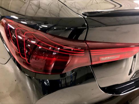 Used 2025 BMW M4 Competition w/ Executive Package image 26